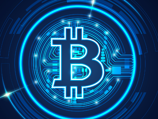 Security Icon